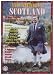 Andy Stewart's Scotland [DVD]