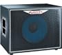Ashdown ABM-115-COMPACT 1x15 Bass Amplifier Cabinet
