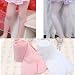 ballet-socks002 子供用　厚手　バレエタイツ・バレエ タイツ・ガール タイツ・女の子 タイツ・キッズ タイツ・キッズタイツ・子供タイツ・子供 タイツ・子どもタイツ・こどもタイツ・クリスマス・タイツ　・発表会・入園式・入学式 80/90/100/110/120/130cm　バレエ用 タイツ