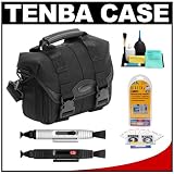 Tenba 