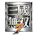 真・三國無双7(通常版) (初回封入特典 趙雲&孫尚香『三國志12』コスチューム ダウンロードシリアルコード 同梱)
