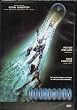 Leviathan
