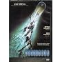 Leviathan <b>DVD</b> ~ Peter Weller