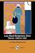 Lucy Maud Montgomery Short Stories: 1909 to 1922 (Dodo Press)