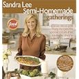 Semi-Homemade Gatherings