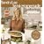 Sandra Lee Semi-Homemade Gatherings