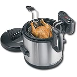 Hamilton Beach Meal Maker Multicooker