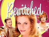 Bewitched Season 6