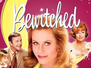play video on Amazon Video on Demand