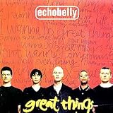 Great Things [CD 1]