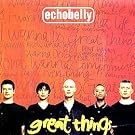 Great Things [CD 1]