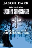 Mallmann und der Schwarze Tod