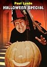 Paul Lynde Halloween...