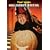 Paul Lynde Halloween Special