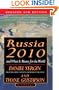 Russia 2010: And What It Means for the World