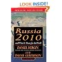 Russia 2010: And What It Means for the World