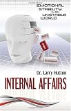 Internal Affairs: Emotional Stability in an Unstable World