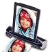 Bild: Mustek S400 Dockingstation und Mobiler Scanner (300dpi) f�r Apple iPad schwarz