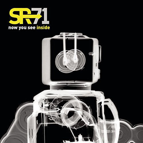 SR71 - Hitbreaker 2001 Die Dritte - Zortam Music