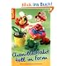 Chenilledraht toll in Form: Mit lustigen Tieren und Figuren