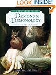 The Encyclopedia of Demons and Demono...