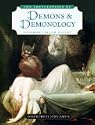 The Encyclopedia