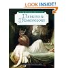 The Encyclopedia of Demons and Demonology