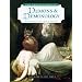 The Encyclopedia of Demons and Demonology
