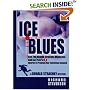 Ice Blues: A Donald Strachey Mystery (Donald Strachey Mysteries)