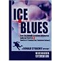 Ice Blues: A Donald Strachey Mystery (Donald Strachey Mysteries)