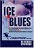 Ice Blues: A Donald Strachey Mystery