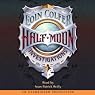 Half Moon Investigations