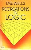Recreations in logic