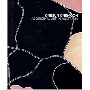 one sun