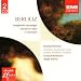 Berlioz,Symphonie fantastique