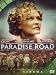 Paradise Road