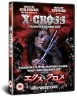 X-Cross