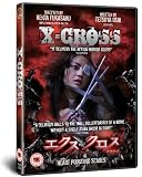 X-Cross [2007] [DVD]
