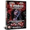 X-Cross [2007] [DVD]