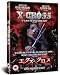 X-Cross [2007] [DVD]