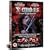 X-Cross [2007] [DVD]