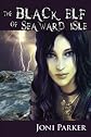 The Black Elf of Seaward Isle
