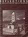 Reflections in Three Self-guided Tours of Manzanar, California, USA (1998 Parchment Printing, First Edition)