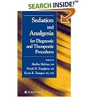 Sedation Analgesia for Diagnostic and Therapeutic Procedures (Contemporary Clinical... by  Shobha Malviya