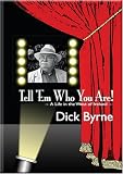Review Cottage Publications  / Tell 'em Who You Are!: A Life in the West of Ireland