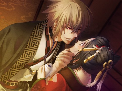 薄桜鬼 随想録(通常版)