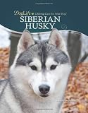 Siberian Husky (Doglife: Lifelong Care for Your Dog)