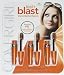 Covergirl Lash Blast Lashblast Mascara 800 Very Black 3-pack