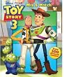 Toy Story 3 Mix & Match