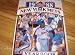 Search : 1988 New York Mets Yearbook